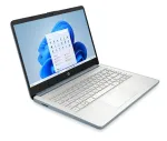 HP-BK1P0UAR#ABA