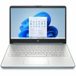 HP-BK1P0UAR#ABA