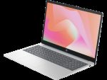 HP-BK1J0UAR#ABA
