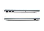 HP-BK1J0UAR#ABA