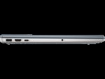 HP-BK1J0UAR#ABA