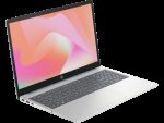 HP-BK1J0UAR#ABA