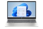 HP-BK1J0UAR#ABA