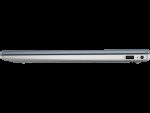HP-BK1J0UAR#ABA