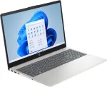 HP-BK1G3UAR#ABA