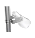 GRAND STREAM-GS-GSC3518HS