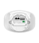GRAND STREAM-GS-GSC3518HS