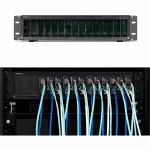 STARTECH-MCM15-MEDIA-CHASSIS