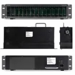 STARTECH-MCM15-MEDIA-CHASSIS