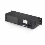 STARTECH-MCM15-MEDIA-CHASSIS
