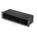 STARTECH-MCM15-MEDIA-CHASSIS