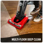 Hoover-UD76200V