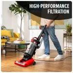 Hoover-UD76200V