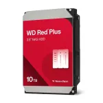 Western Digital-WD40EFZZ