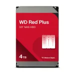 Western Digital-WD40EFZZ