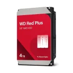 Western Digital-WD40EFZZ