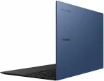 SAMSUNG-XE550XGA-KC2US