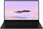 SAMSUNG-XE550XGA-KC2US