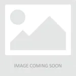 VCOM-NP511B-7-BLACK
