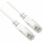 VCOM-NP511B-7-BLACK