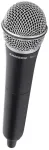Samson Tech-SWC288HQ6-H