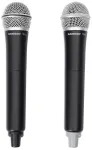 Samson Tech-SWC288HQ6-H