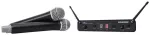 Samson Tech-SWC288HQ6-H