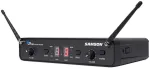 Samson Tech-SWC288HQ6-H