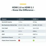 STARTECH-HDMI21-CBL-8K60-3M