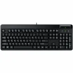 Adesso-EASYTOUCH-130SB