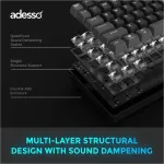 Adesso-EASYTOUCH-130SB