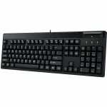 Adesso-EASYTOUCH-130SB