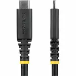 STARTECH-CC6FT20GUSB4TP