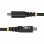 STARTECH-CC6FT20GUSB4TP