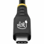 STARTECH-CC6FT20GUSB4TP