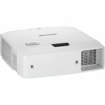 SHARP NEC-XP-V801U-W