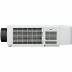 SHARP NEC-XP-V801U-W