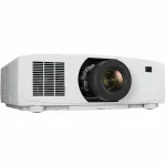 SHARP NEC-XP-V801U-W