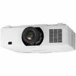 SHARP NEC-XP-V801U-W