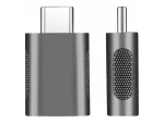 Adesso-ADP-300-4