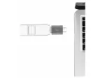Adesso-ADP-300-4