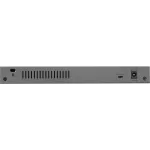 NETGEAR-NET-GS108PP-100NAS