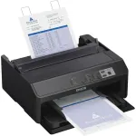 EPSON-FX890II