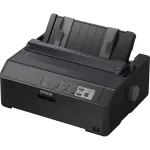EPSON-FX890II
