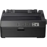 EPSON-FX890II