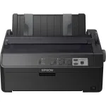 EPSON-FX890II