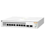 HPE-JL681A