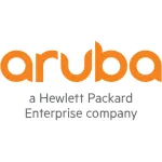 HPE-JL681A
