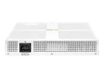 HPE-JL681A