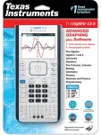 Texas Instruments-NSCX2/TBL/1L1